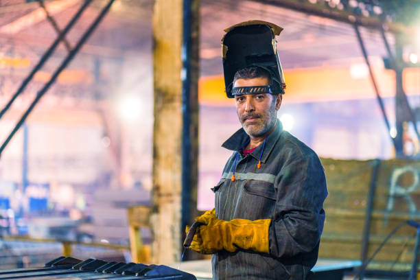 Best Welding Equipment Sales and Repair in Elwood, IN